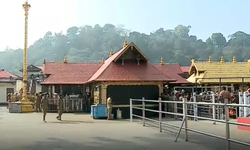 സ്വര്‍ണം നല്‍കിയവരുടെ പേര് രേഖപ്പെടുത്തിയില്ല;  ശബരിമല കൊടിമര പുനഃപ്രതിഷ്ഠയില്‍ ഗുരുതര ക്രമക്കേടെന്ന് കണ്ടെത്തല്‍