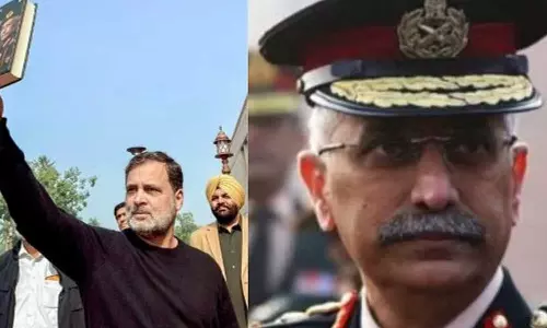 ഇതാണ് പുസ്തകത്തിന്റെ ഇപ്പോഴത്തെ അവസ്ഥ; പ്രതികരിച്ച് എം.എം നരവനെ