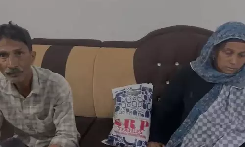 മലപ്പുറത്ത് ഒരു കിലോ എംഡിഎംഎയുമായി മൂന്നുപേർ പിടിയിൽ