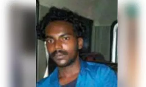 സ്പാ ബലാത്സംഗ കേസ്; ഒരു പ്രതികൂടി പിടിയിൽ; വൊക്കൻ എന്ന് വിളിക്കുന്ന പ്രശോഭാണ് പിടിയിലായത്