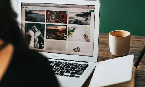 നിയമവിരുദ്ധമായ എഐ ഉള്ളടക്കങ്ങൾ മൂന്ന് മണിക്കൂറിനുള്ളിൽ നീക്കം ചെയ്യണം; സോഷ്യൽ മീഡിയ പ്ലാറ്റ്‌ഫോമുകളോട് കേന്ദ്രം