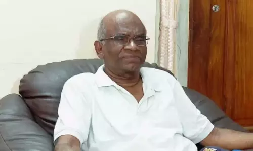 ശബരിമല സ്വർണക്കൊള്ള; എൻ. വാസുവിന് ജാമ്യം