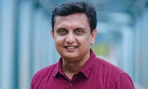 പന്തീരാങ്കാവ് ടോള്‍ പ്ലാസയില്‍ ജനങ്ങളോട് മോശം പെരുമാറ്റമെന്ന് പരാതി; ഇടപെട്ട് മന്ത്രി മുഹമ്മദ് റിയാസ്