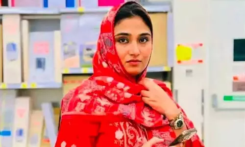 ദീപകിന്റെ ആത്മഹത്യ; ഷിംജിത മുസ്തഫക്ക് ജാമ്യം