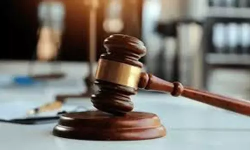 ഒതുക്കുങ്ങല്‍ ലക്ഷ്മണന്‍ വധക്കേസ്; മുന്‍ എന്‍ഡിഎഫ് പ്രവര്‍ത്തകരെ വെറുതെ വിട്ടു