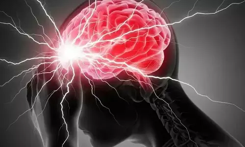 മിനി സ്ട്രോക്ക്: അറിഞ്ഞിരിക്കേണ്ട ആറ് ലക്ഷണങ്ങൾ ഇവയാണ്, ശ്രദ്ധിച്ചില്ലെങ്കിൽ ജീവൻ അപകടത്തിലാവും