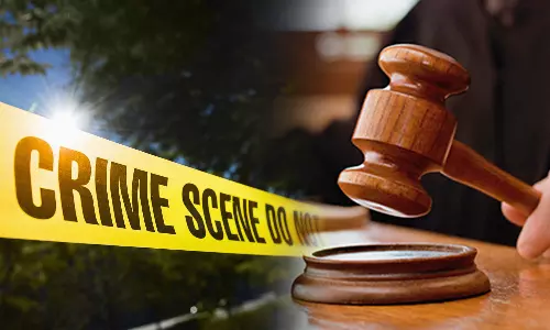 women sentenced to seven years in prison and fined for sold woman to brothel