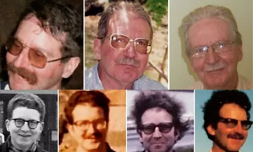 ഇന്ത്യയുൾപ്പെടെ ഒമ്പത് രാജ്യങ്ങൾ; ലോകം ചുറ്റി ഫ്രഞ്ച് അധ്യാപകൻ പീഡിപ്പിച്ചത് 89 കുട്ടികളെ