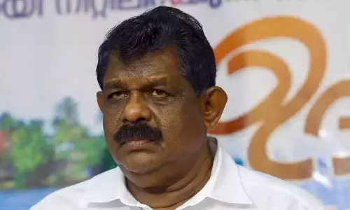 നിയമസഭാംഗമായി തിരികെയെത്താനാകുമോ?; ആന്റണി രാജുവിന് ഇന്ന് നിർണായകം