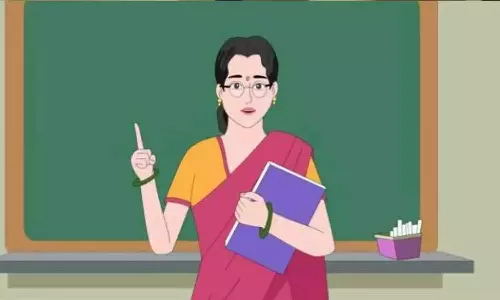 എൽപി സ്കൂൾ അധ്യാപക നിയമന പ്രതിസന്ധി; ഉദ്യോഗാർഥികളെ ചർച്ചക്ക് വിളിച്ച് വിദ്യാഭ്യാസ വകുപ്പ്