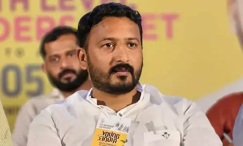 ബന്ധം തകരുമ്പോള്‍ അത് പീഡനമാക്കി മാറ്റുന്ന പ്രവണത ശരിയല്ല, ഇത് അംഗീകരിക്കാനാവില്ല; രാഹുലിനെതിരായ ബലാത്സംഗക്കേസില്‍ ഹൈക്കോടതി