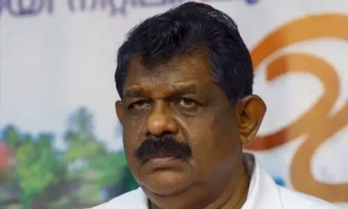 തൊണ്ടി മുതൽ കേസിൽ ആന്റണി രാജുവിന്റെ അപ്പീലിൽ വിധി തിങ്കളാഴ്ച