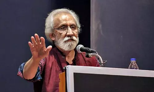 attack attempt against s irfan habib