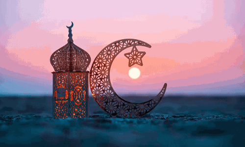 Ramadan begins in Oman on February 19; Astronomy is the first to announce it early
