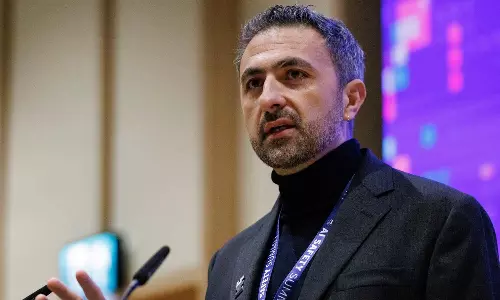 AI will replace most white-collar jobs