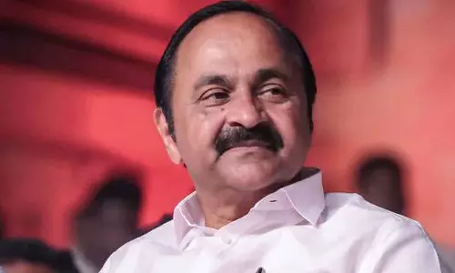 യുഡിഎഫ് അധികാരത്തിൽ എത്തിയാൽ ഫ്രഷ് കട്ട് അടച്ചുപൂട്ടും- വി.ഡി സതീശൻ