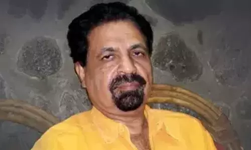 പി.ടി കുഞ്ഞുമുഹമ്മദിനെതിരായ ലൈംഗികാതിക്രമ പരാതി;  കേസെടുക്കുന്നതിലുണ്ടായ വീഴ്ചകൾ തുറന്നുപറഞ്ഞ് അതിജീവിത