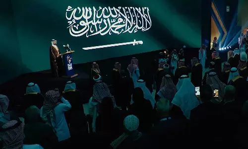 Charity in Islamic economy is part of economic development; Experts at Al-Baraka Islamic Economics Symposium held in Medina