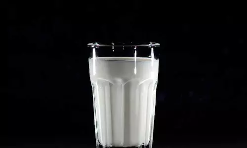 പാൽ പാക്കറ്റുകളിൽ കോളിഫോം ബാക്ടീരിയ സാന്നിധ്യമെന്ന് റിപ്പോർട്ട് ; ആരോപണം നിഷേധിച്ച് കമ്പനികൾ