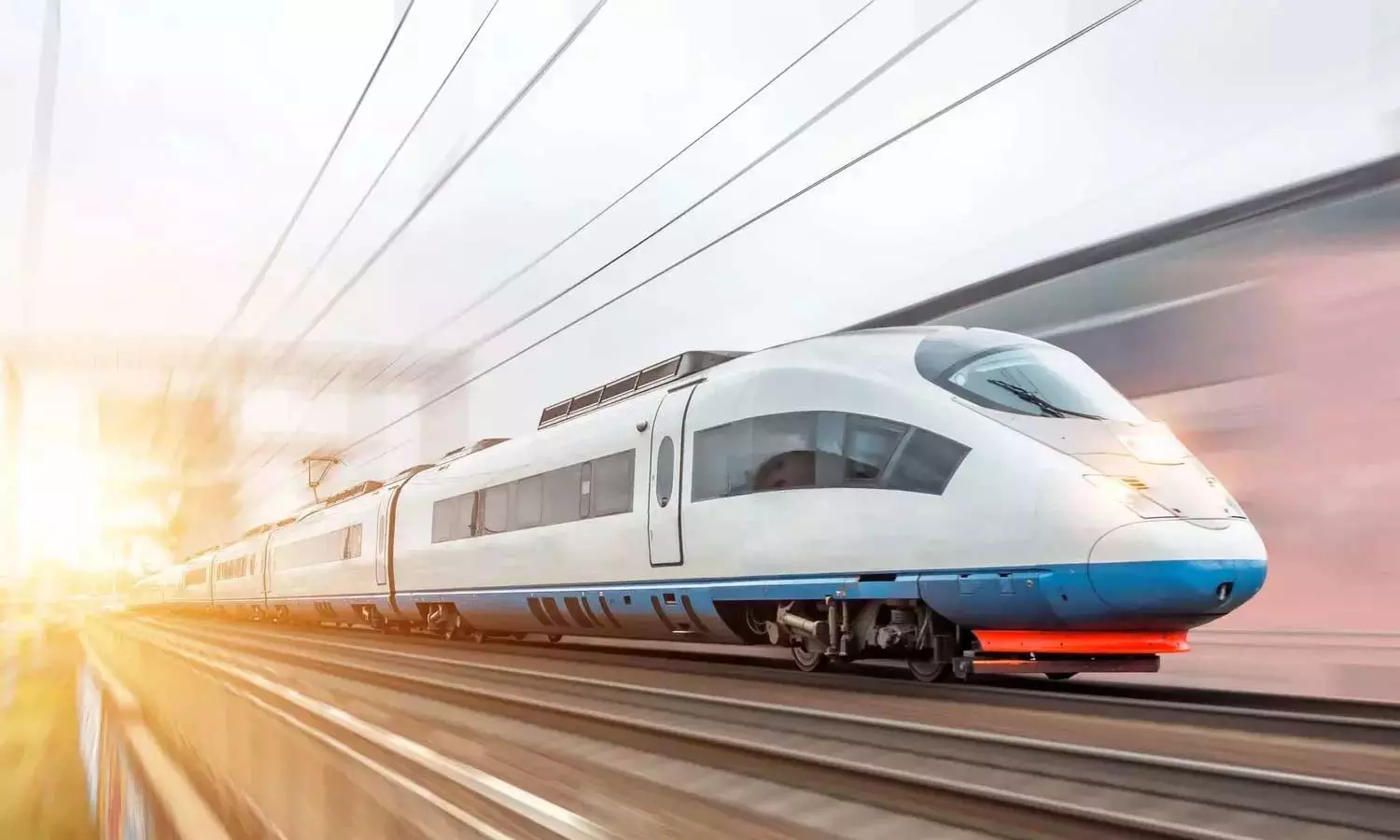 റാപ്പിഡ് റെയിലുമായി സര്ക്കാര് മുന്നോട്ട്; കേന്ദ്രത്തെ സമീപിച്ച് മുഖ്യമന്ത്രി റാപ്പിഡ് റെയിലുമായി സര്ക്കാര് മുന്നോട്ട്; കേന്ദ്രത്തെ സമീപിച്ച് മുഖ്യമന്ത്രി