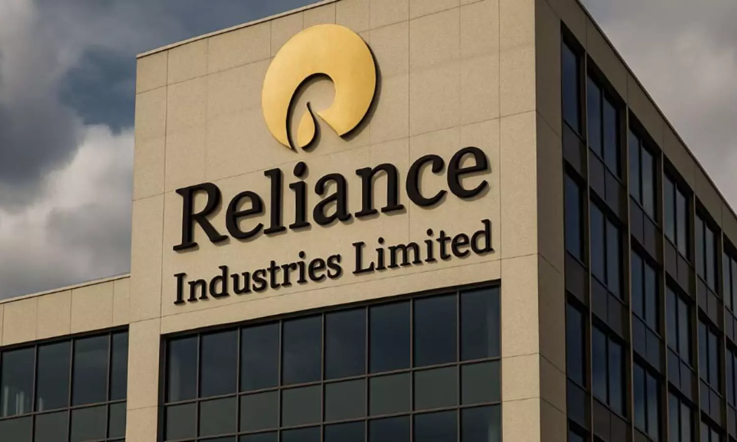 വെനസ്വേലൻ ക്രൂഡ് ഓയിൽ നേരിട്ട് വാങ്ങാനുള്ള യുഎസ് ലൈസൻസ് റിലയൻസിന് വെനസ്വേലൻ ക്രൂഡ് ഓയിൽ നേരിട്ട് വാങ്ങാനുള്ള യുഎസ് ലൈസൻസ് റിലയൻസിന്