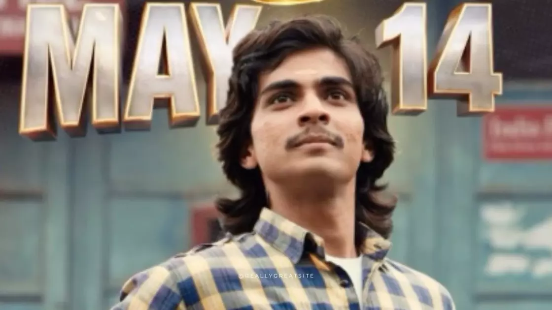 സിങ്കം സിംഗിളാ താൻ വരും; മോളിവുഡ് ടൈംസ് മെയ് 14ന് തിയറ്ററുകളിൽ സിങ്കം സിംഗിളാ താൻ വരും; മോളിവുഡ് ടൈംസ് മെയ് 14ന് തിയറ്ററുകളിൽ