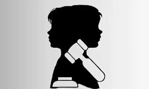 കേസ് അട്ടിമറിക്കാൻ പൊലിസ് ശ്രമിച്ചു:  പോക്സോ കേസിൽ നീതി തേടി  കുടുംബം