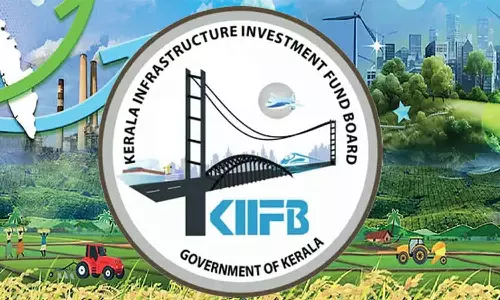 നാലുവരിയാക്കൽ: എംസി റോഡിന് 5217 കോടി അനുവദിച്ച് കിഫ്ബി