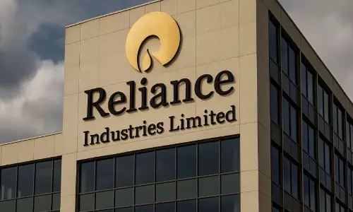 വെനസ്വേലൻ ക്രൂഡ് ഓയിൽ നേരിട്ട് വാങ്ങാനുള്ള യുഎസ് ലൈസൻസ് റിലയൻസിന്