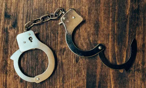 ഒമാനിൽ ഫാക് കുർബ കാമ്പയിൻ: ഇതുവരെ മോചിപ്പിച്ചത് 8,198 തടവുകാരെ