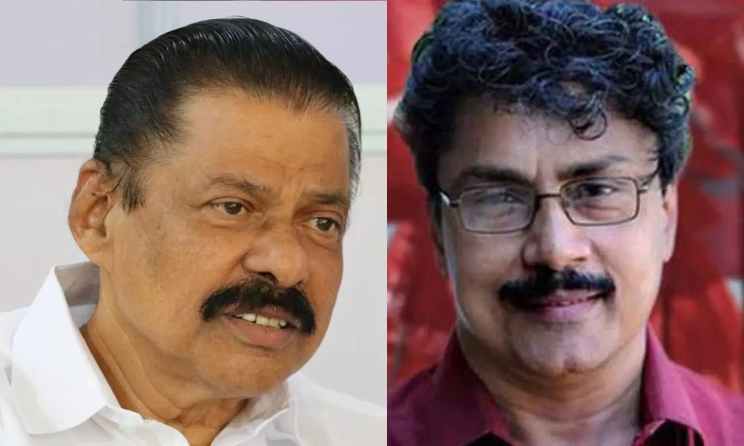 എം.വി ഗോവിന്ദൻ നയിക്കുന്ന വികസന മുന്നേറ്റ യാത്രയിൽ പി.കെ ശശി പങ്കെടുക്കില്ല എം.വി ഗോവിന്ദൻ നയിക്കുന്ന വികസന മുന്നേറ്റ യാത്രയിൽ പി.കെ ശശി പങ്കെടുക്കില്ല