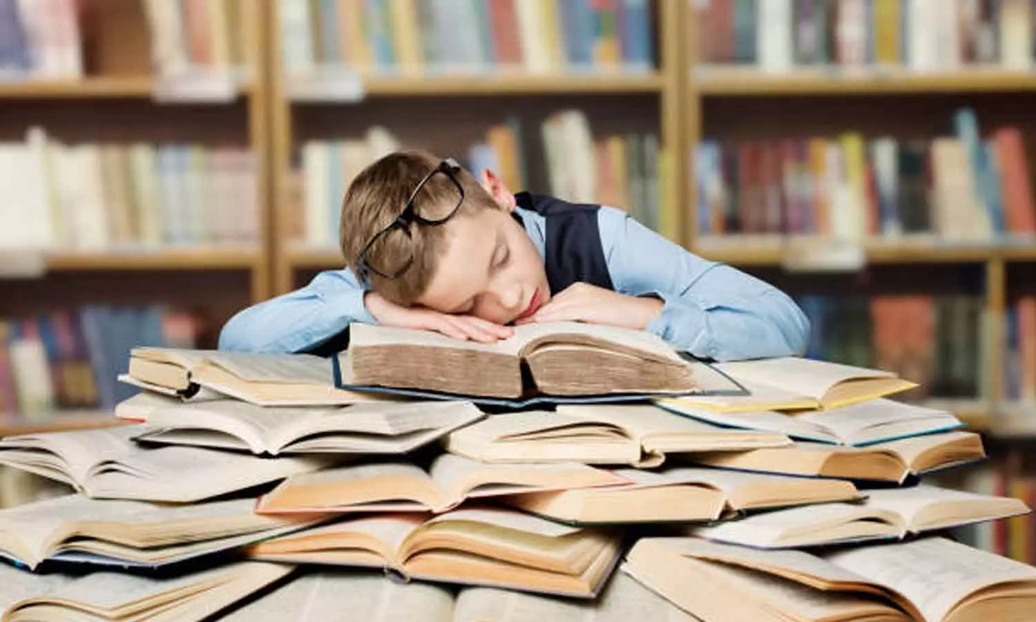 കുട്ടികളെ അവഗണിക്കല്ലേ... പഠനവൈകല്യങ്ങൾ കണ്ടെത്തി പരിഹരിക്കാം കുട്ടികളെ അവഗണിക്കല്ലേ... പഠനവൈകല്യങ്ങൾ കണ്ടെത്തി പരിഹരിക്കാം