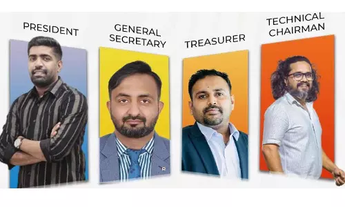 റിയാദ് ഫുട്‌ബോൾ അസോസിയേഷന് പുതിയ സാരഥികൾ