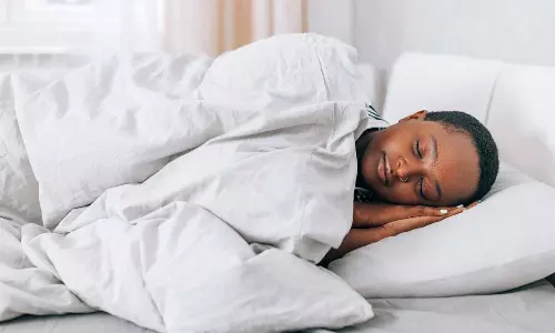 കിടക്കയിൽ‍ പ്രത്യേക സൈഡ് വേണ്ടവരാണോ നിങ്ങൾ...? പിന്നിലെ കാരണമിതാണ്