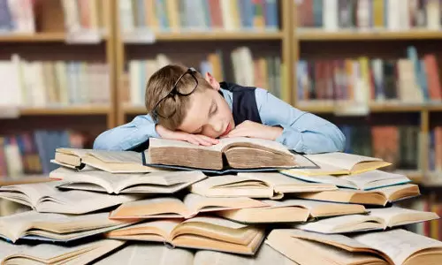 കുട്ടികളെ അവഗണിക്കല്ലേ... പഠനവൈകല്യങ്ങൾ കണ്ടെത്തി പരിഹരിക്കാം