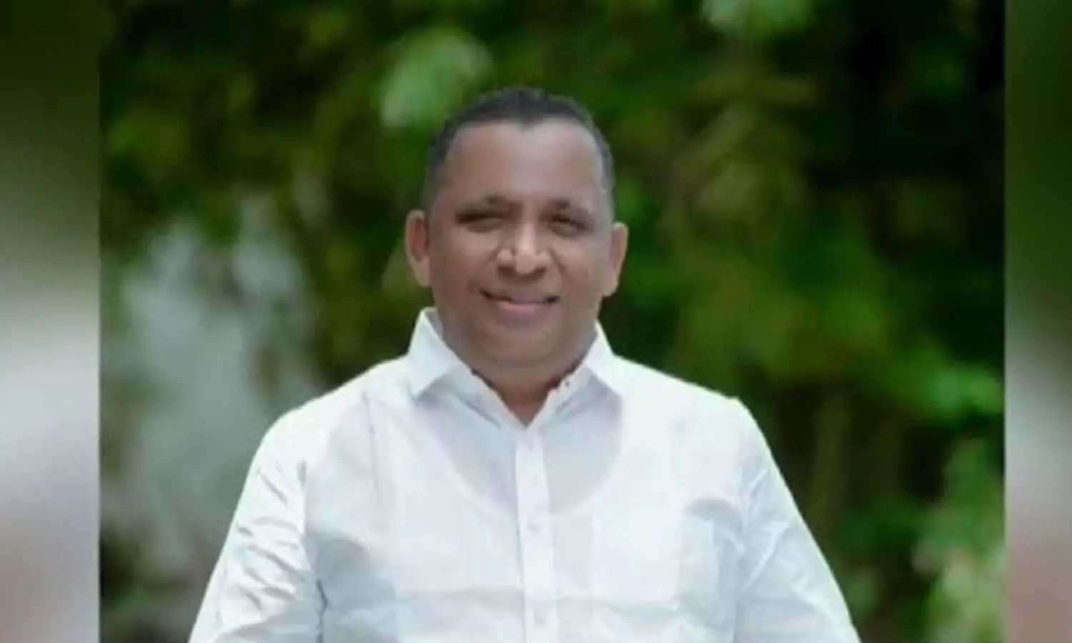 കുട്ടനാട്ടിൽ റെജി ചെറിയാൻ യുഡിഎഫ് സ്ഥാനാർഥിയായി മത്സരിക്കും; തീരുമാനം അറിയിച്ച് കേരള കോണ്ഗ്രസ് കുട്ടനാട്ടിൽ റെജി ചെറിയാൻ യുഡിഎഫ് സ്ഥാനാർഥിയായി മത്സരിക്കും; തീരുമാനം അറിയിച്ച് കേരള കോണ്ഗ്രസ്