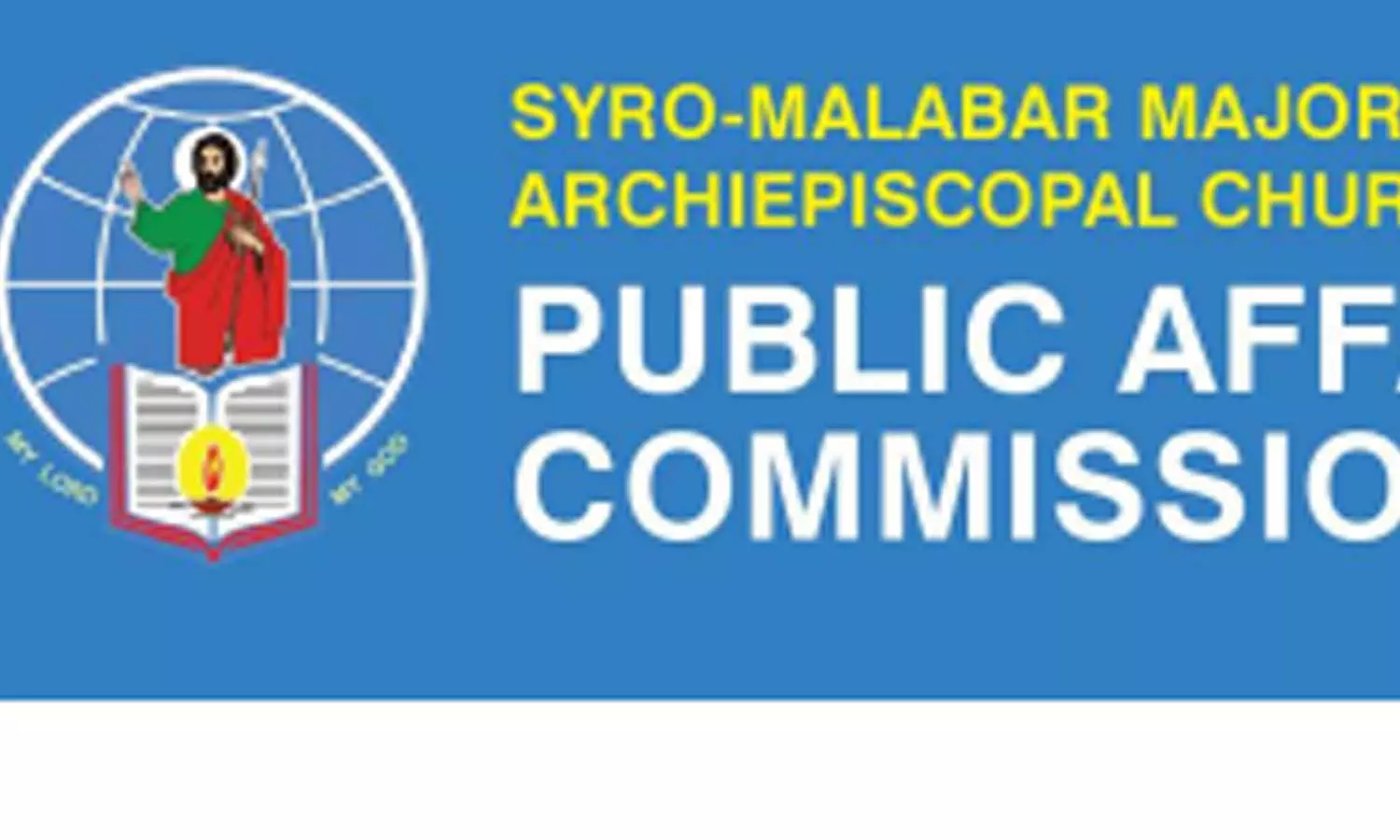 ജെ.ബി കോശി കമ്മീഷൻ റിപ്പോർട്ട് പ്രസിദ്ധീകരിക്കണം: സിറോ മലബാർ സഭ ജെ.ബി കോശി കമ്മീഷൻ റിപ്പോർട്ട് പ്രസിദ്ധീകരിക്കണം: സിറോ മലബാർ സഭ