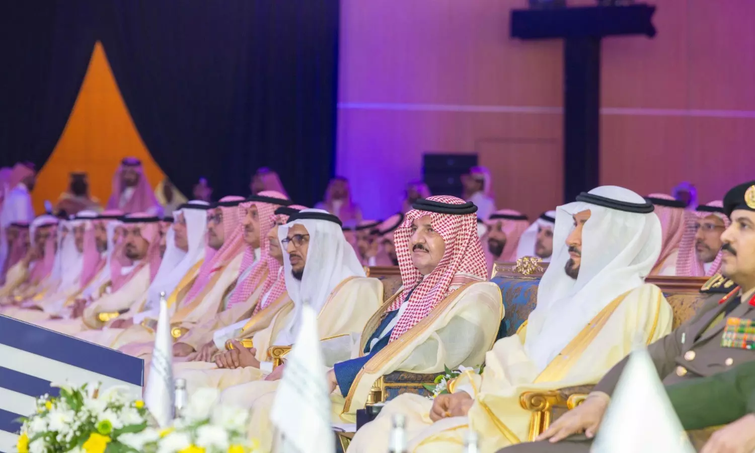 5.3 crore project for prisoners families; 13 development projects in the Eastern Province 5.3 crore project for prisoners families; 13 development projects in the Eastern Province