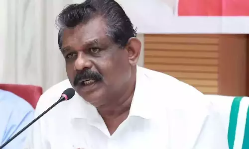 തൊണ്ടിമുതൽ കേസ്: എംഎൽഎയായി തിരികെയെത്താമോ?; ആന്‍റണി രാജുവിന് ഇന്ന് നിർണായക ദിനം