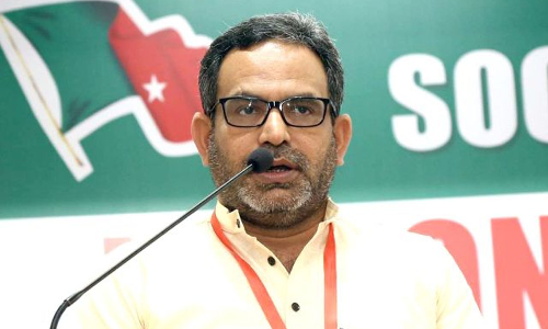 എസ്ഡിപിഐ ദേശീയ പ്രസിഡൻ്റ് എം.കെ ഫൈസിക്ക് ജാമ്യം