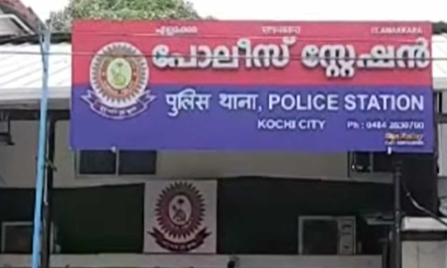 മകളെ കൊലപ്പെടുത്തി പിതാവ് ജീവനൊടുക്കിയ സംഭവം; സഹപാഠികളുടെയും അധ്യാപകരുടെയും മൊഴി രേഖപ്പെടുത്തും