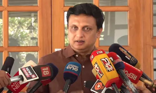 സംസ്ഥാനത്ത് എന്‍പിആര്‍ നടപ്പിലാക്കില്ലെന്ന് വ്യക്തമാക്കിയതാണ്, പ്രതിപക്ഷം കള്ളങ്ങൾ പ്രചരിപ്പിക്കുന്നു: മന്ത്രി മുഹമ്മദ് റിയാസ്