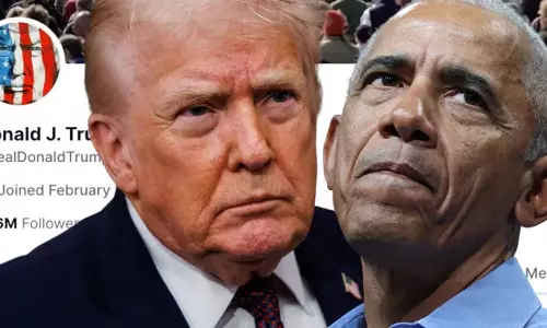 ചൈനയിലെ എഐ കുഞ്ഞുങ്ങൾ