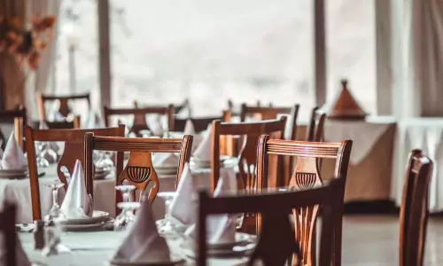 ഒമാനിൽ നിശ്ചിത റെസ്റ്റോറന്റുകൾക്കും കഫേകൾക്കും ടൂറിസം ക്ലാസിഫിക്കേഷൻ നിർബന്ധമാക്കി