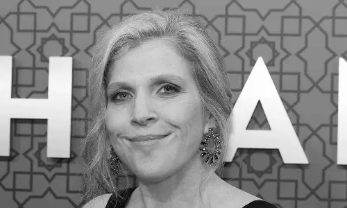 തെഹ്‌റാൻ ടിവി പരമ്പരയുടെ ഇസ്രായേലി നിർമാതാവിനെ ഏതൻസിലെ ഹോട്ടലിൽ മരിച്ചനിലയിൽ കണ്ടെത്തി