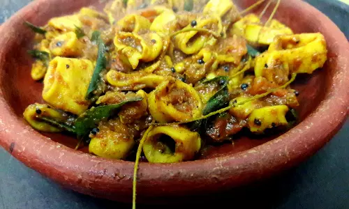 വിഴിഞ്ഞത്ത് ഹോട്ടലിൽ നിന്നും ഭക്ഷണം കഴിച്ചവര്‍ക്ക് ഭക്ഷ്യവിഷബാധ; രണ്ട് പേര്‍ മരിച്ചു