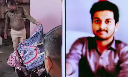 chilling details of indore murder