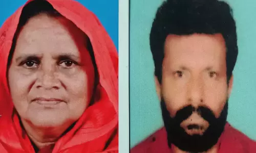 വിഴിഞ്ഞത്ത് ഹോട്ടലിൽ നിന്നും ഭക്ഷണം കഴിച്ചവര്‍ക്ക് ഭക്ഷ്യവിഷബാധ; രണ്ട് പേര്‍ മരിച്ചു