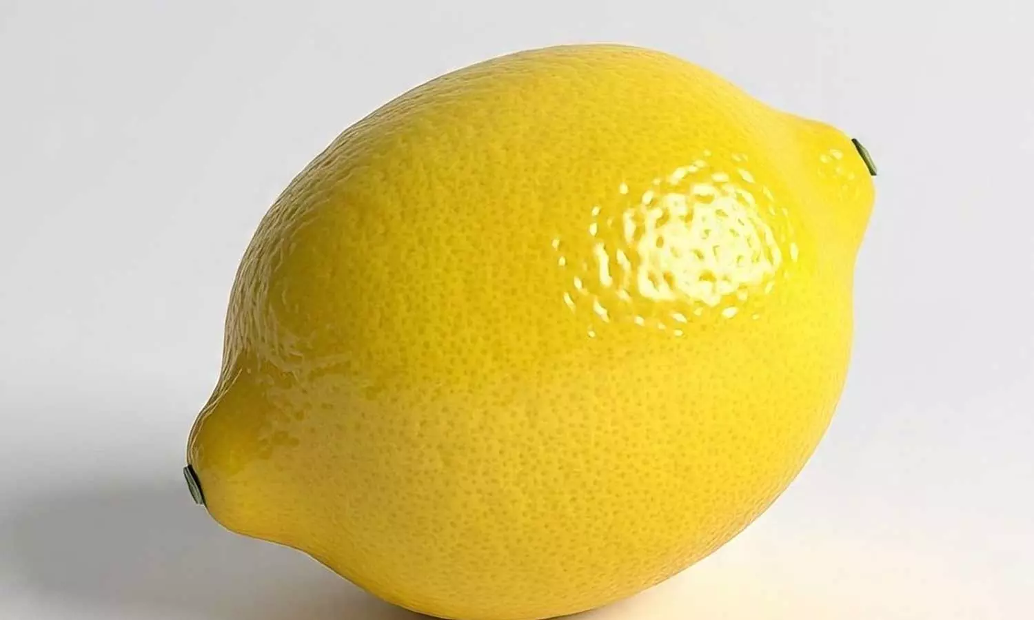 ശിവരാത്രിക്ക് പൂജിച്ച ചെറുനാരങ്ങ ലേലത്തില് പോയത് 16,000 രൂപക്ക്! ശിവരാത്രിക്ക് പൂജിച്ച ചെറുനാരങ്ങ ലേലത്തില് പോയത് 16,000 രൂപക്ക്!