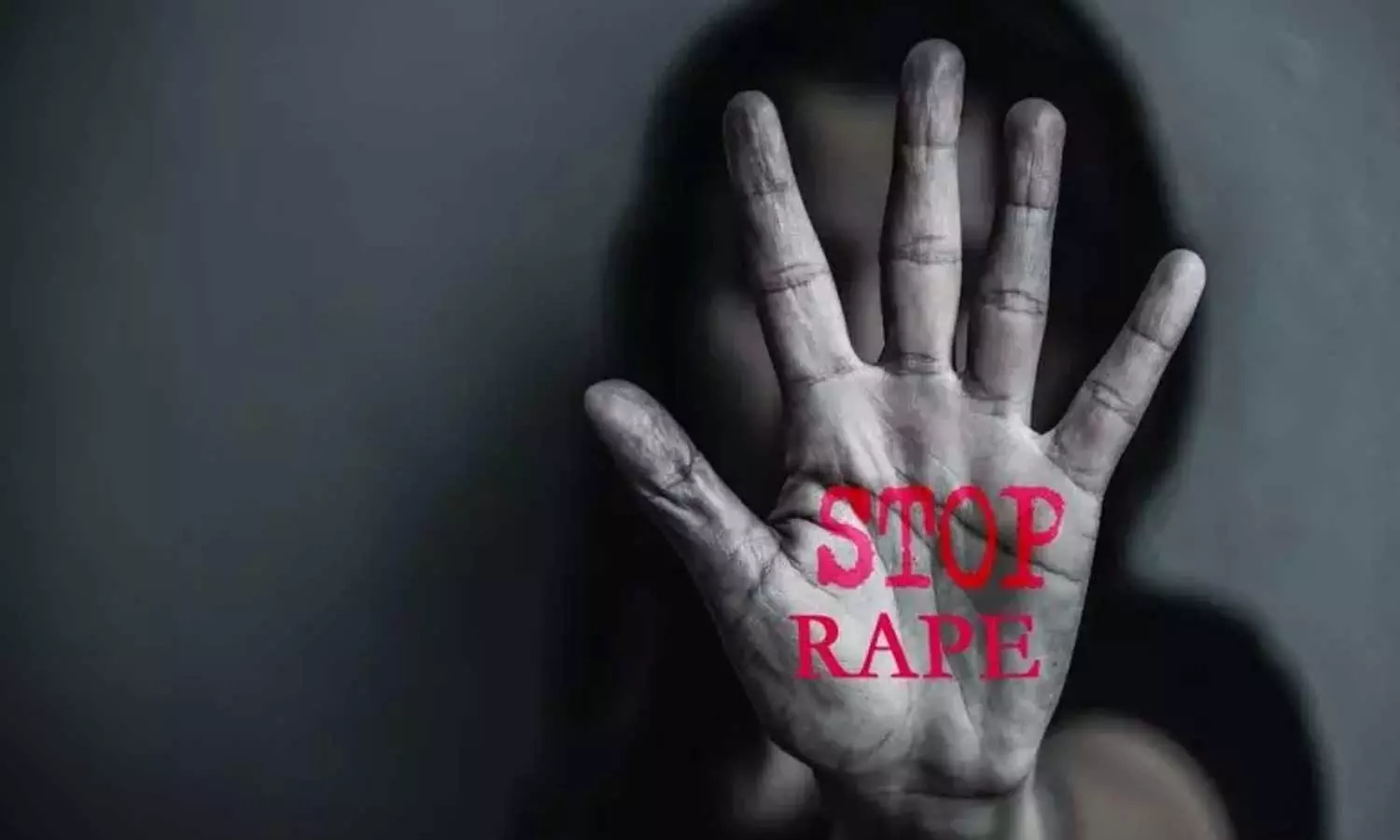 വയനാട്ടിൽ പീഡനത്തിന് ഇരയായ പതിനാറുകാരി മരിച്ച നിലയിൽ വയനാട്ടിൽ പീഡനത്തിന് ഇരയായ പതിനാറുകാരി മരിച്ച നിലയിൽ